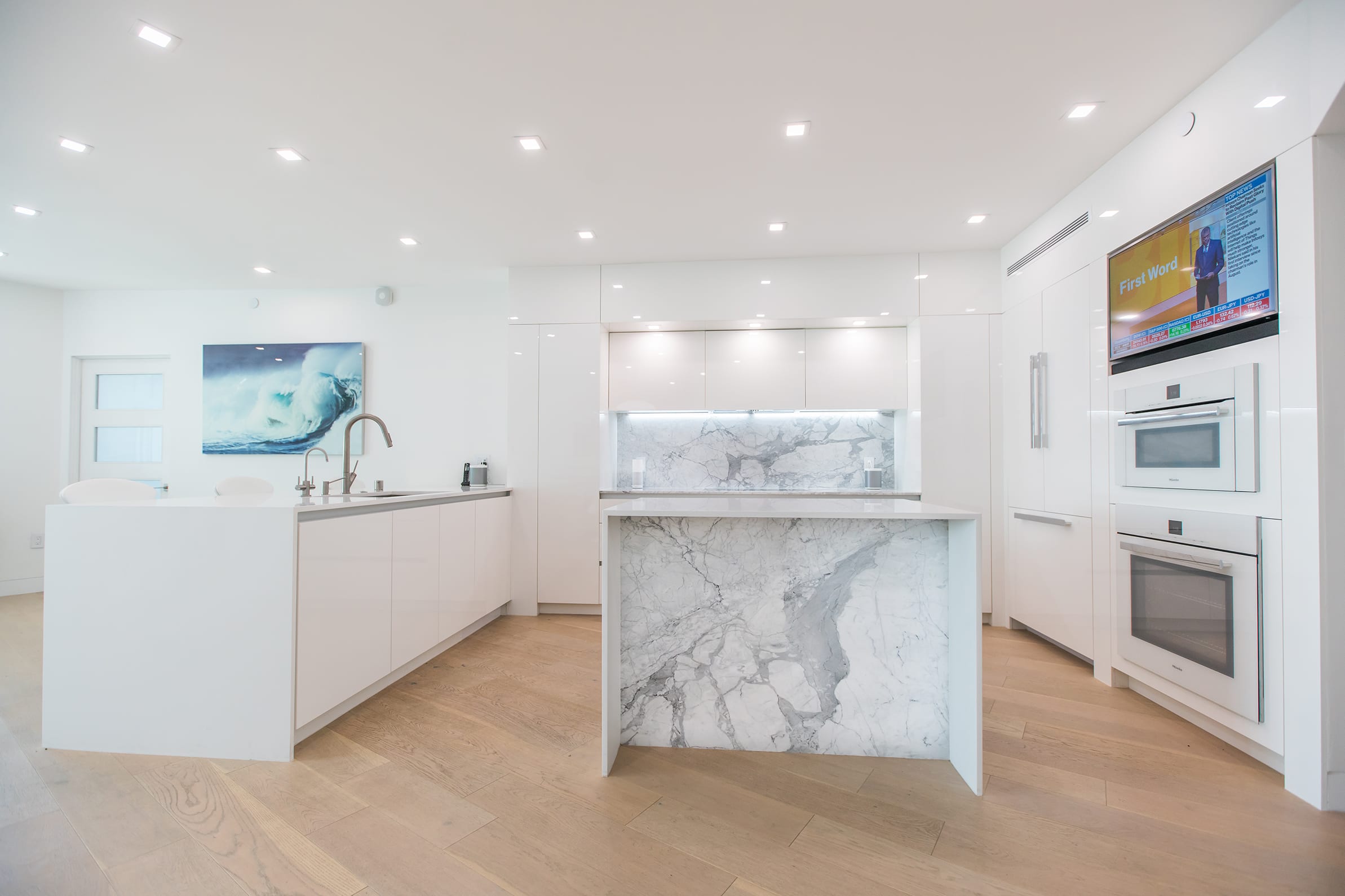 benefits, maintenance tips, and design inspiration for marble countertop